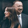 14.abdullayev_