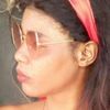 maguettesall674