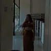 brennaisabella