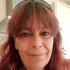 kazkitty69