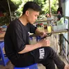 hoc05032004