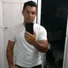 paulocezar457