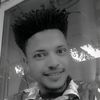 ase_haile1