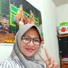 ekajohansyahputra