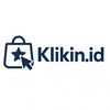 klikinid