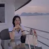 liennguyen88_87