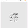 khaledabuhassan8