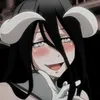 aikuroa