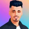 hamadae29