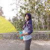 lucyandarwati