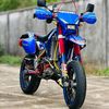 madurangaishan72