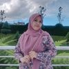 yasyy02