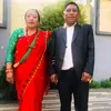 sarmilatamang905