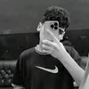 mntadr_c4