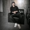 omarbeas31