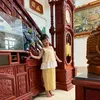 trangpham220991