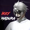 ikky_madura1