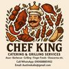 chef_king88