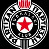 369partizan