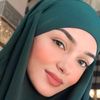 hodan2311