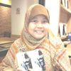 eny.purbaningsih