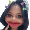 eyyovin