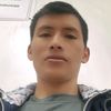 robles9623gmail.com