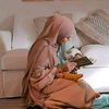 ismahan075