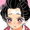 kudoshinichi1411