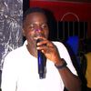 mc crazy(mtu akiwa mbali)