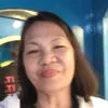 normaohh