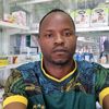 prosperjohn91