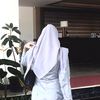 jells237