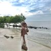 deliagin_13