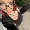 _your.mom_888