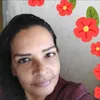 jeanequeiroz16