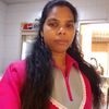 user5211492549428kosala