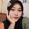 tyassss05