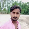 imtiazjaan97