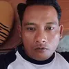 sakatocahubet
