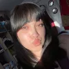 aleh_palomera1