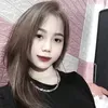 dttt748