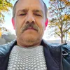 asenasenov573