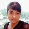 tuankhanhdt