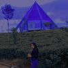 sarahh03032003