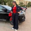aliaakhalifamakeupartist