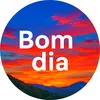 promessasdoamanhecer