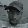 bechaprodofficiel