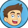 its_richj