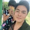 ko.myo.shwe.bo
